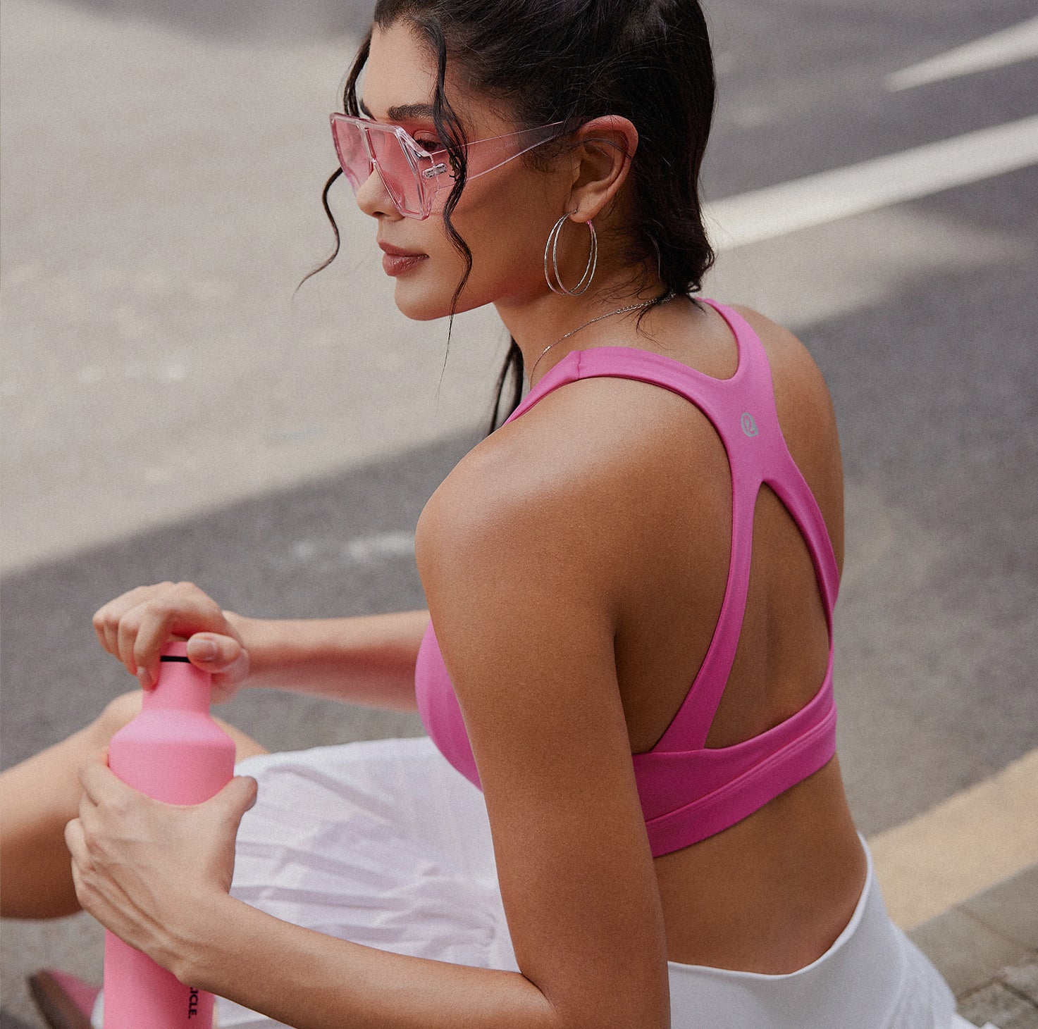 Summer Outfits