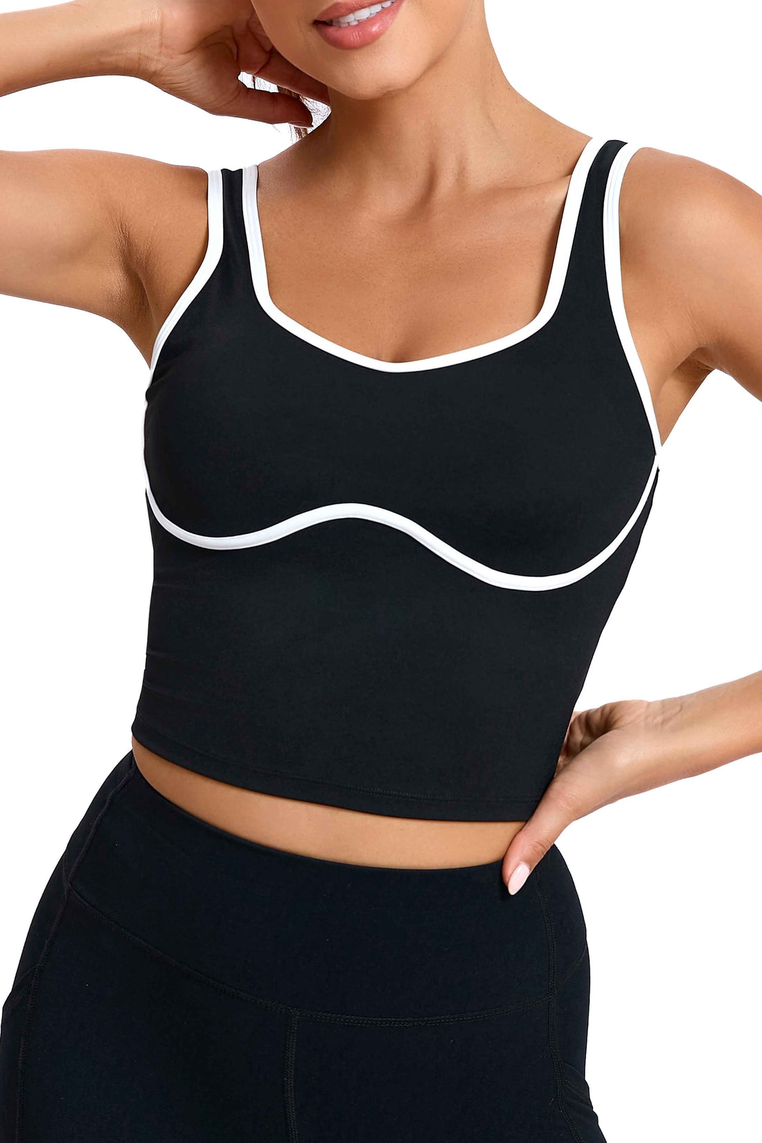 RUNNING GIRL Women&
