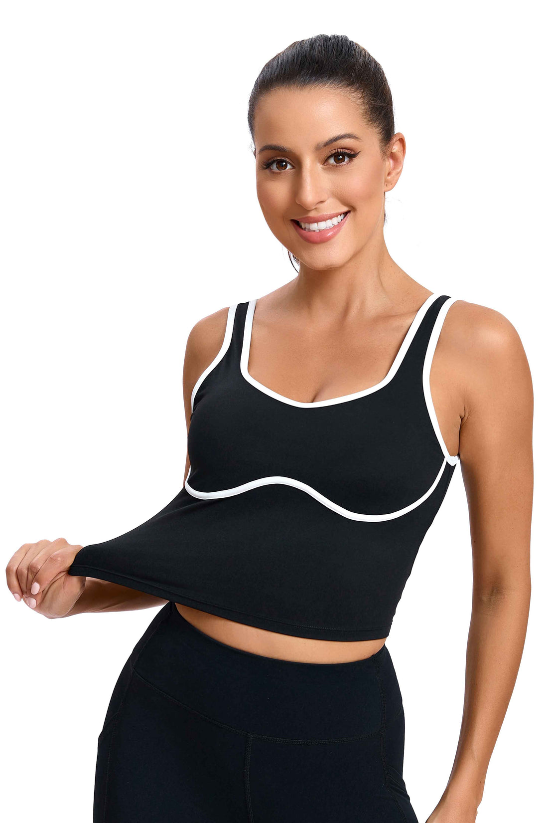 RUNNING GIRL Women&