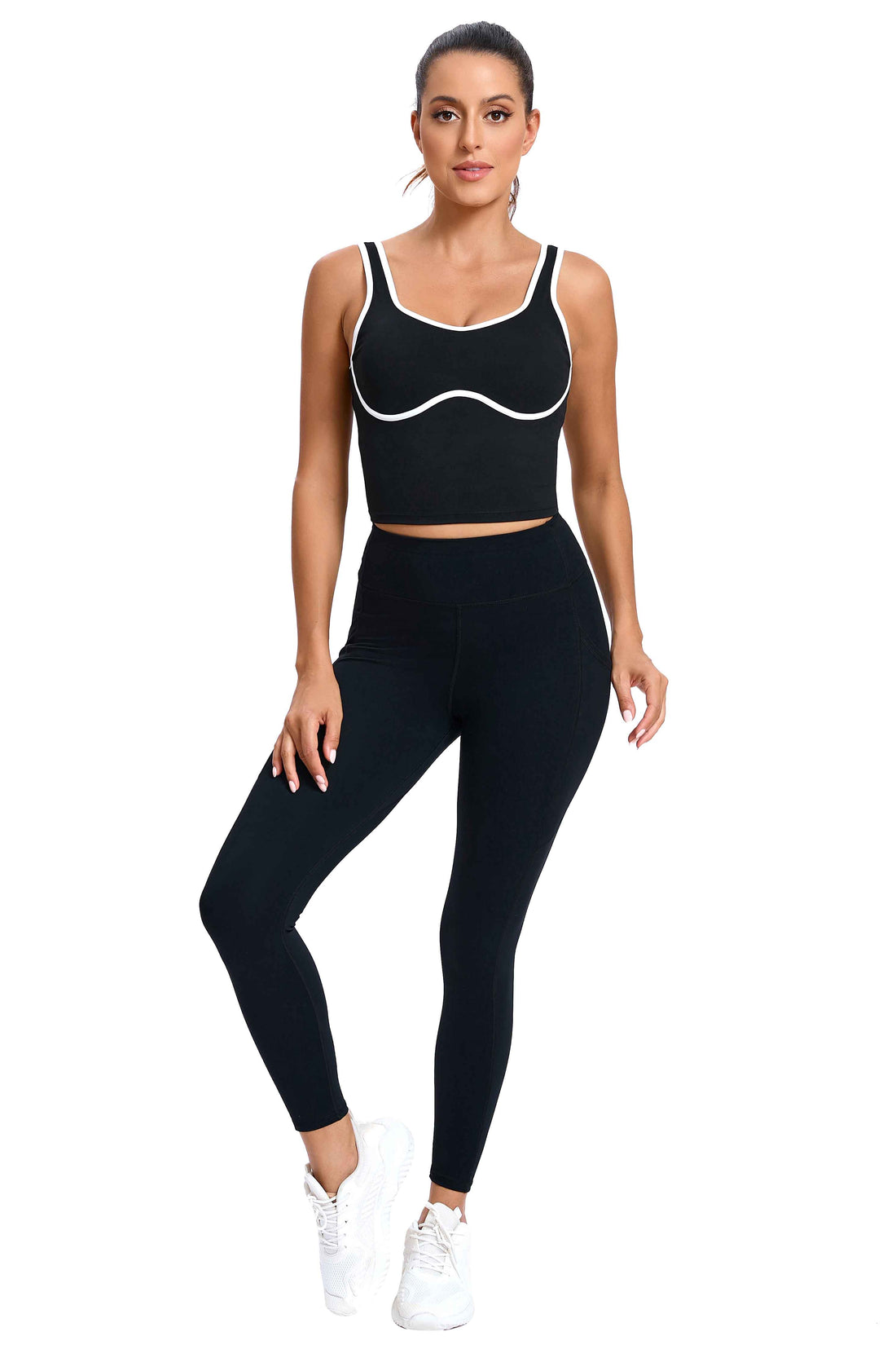 RUNNING GIRL Women&
