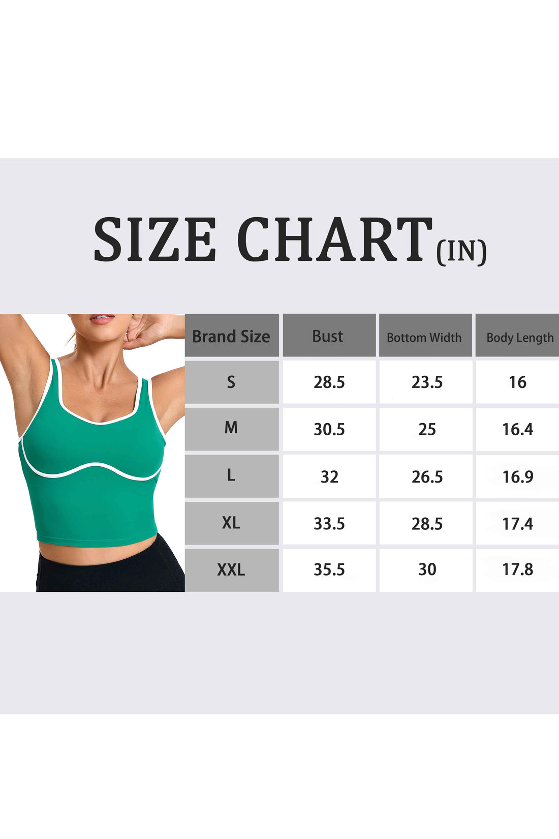 RUNNING GIRL Women&