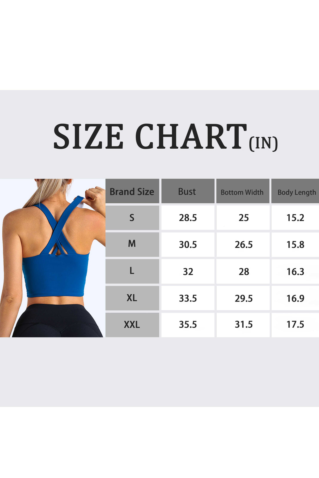 RUNNING GIRL Women&