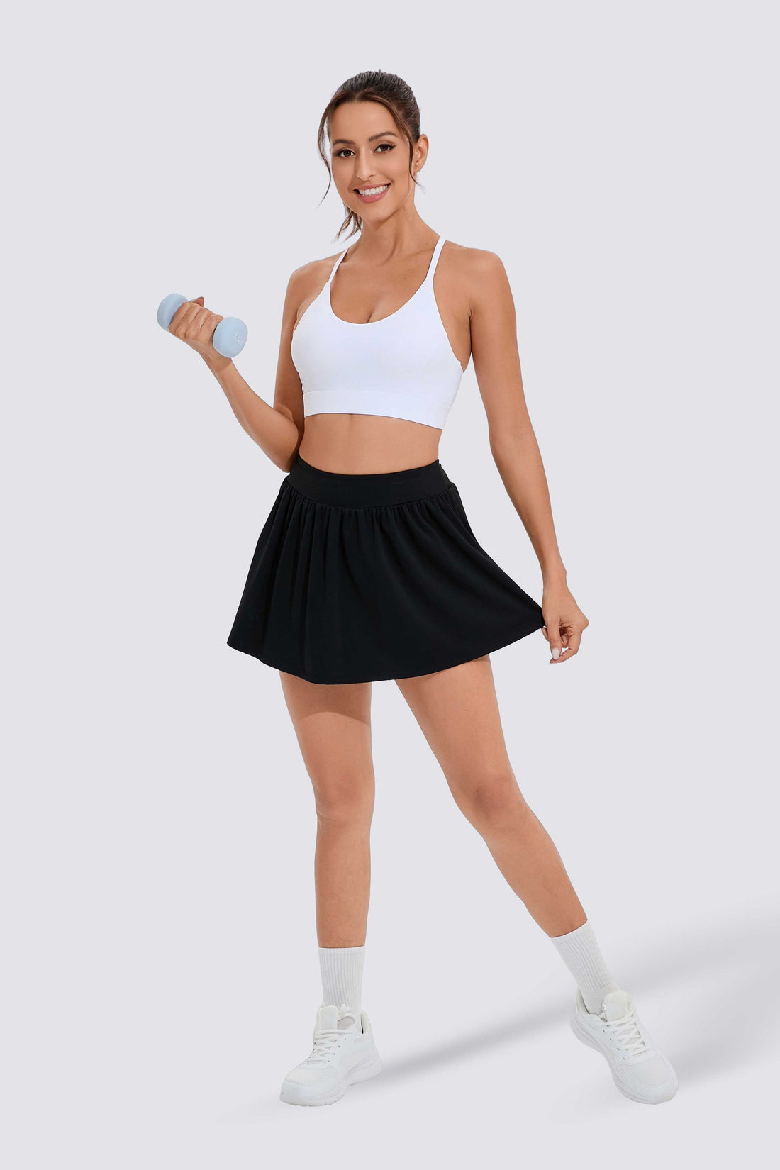 RUNNING GIRL Women&