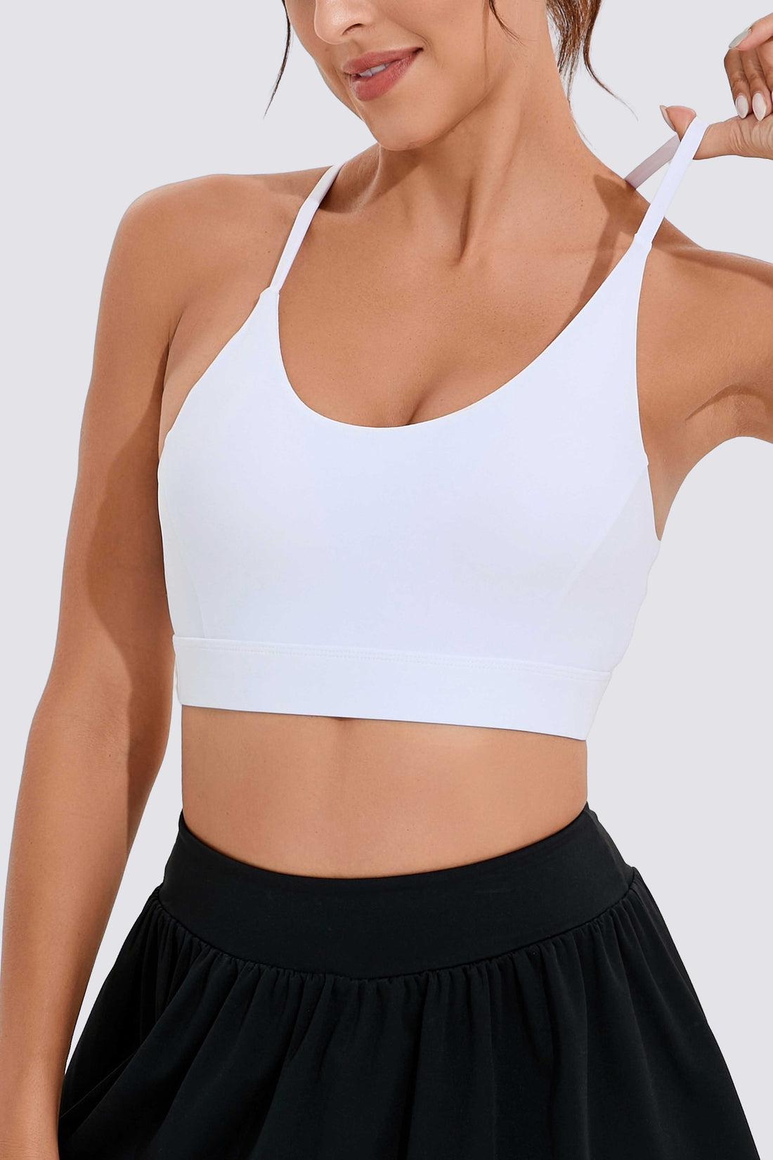 RUNNING GIRL Women&