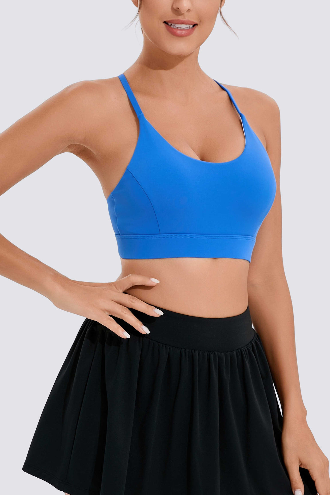 RUNNING GIRL Women&