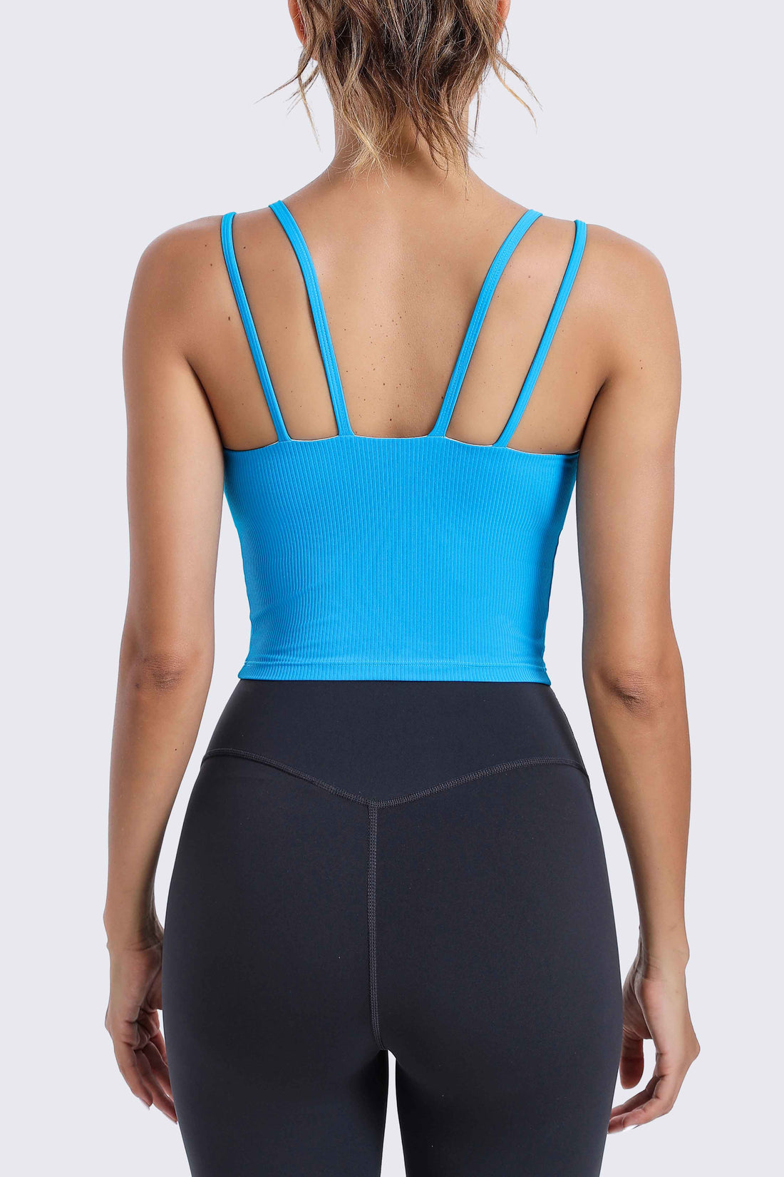 RUNNING GIRL Women&
