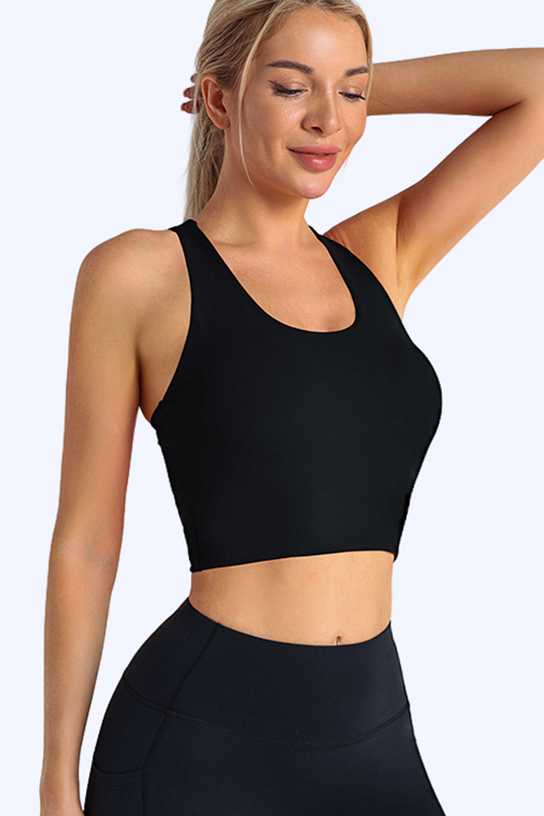 RUNNING GIRL Women&