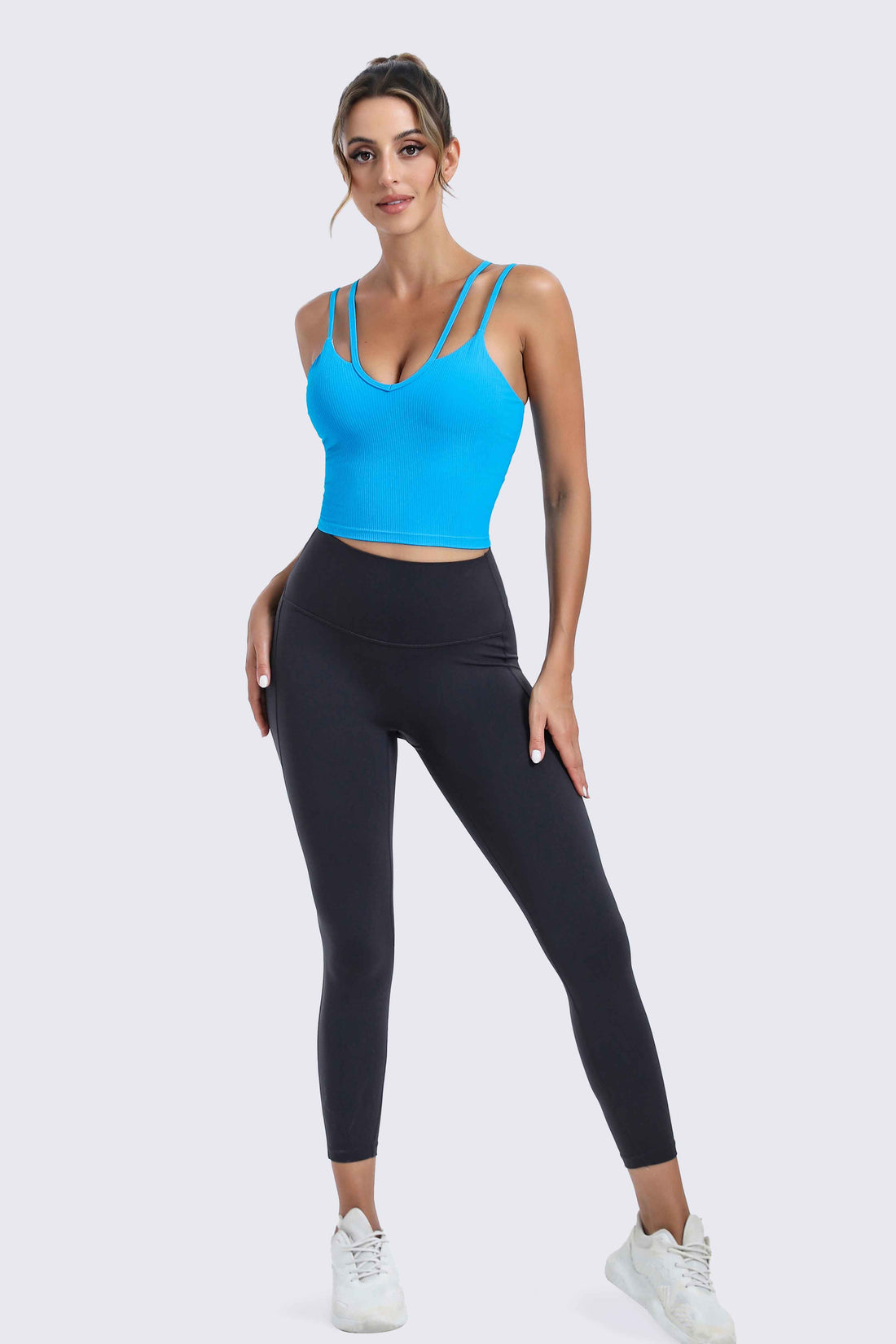 RUNNING GIRL Women&