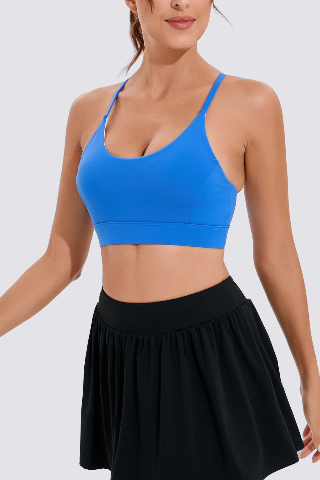 RUNNING GIRL Women&