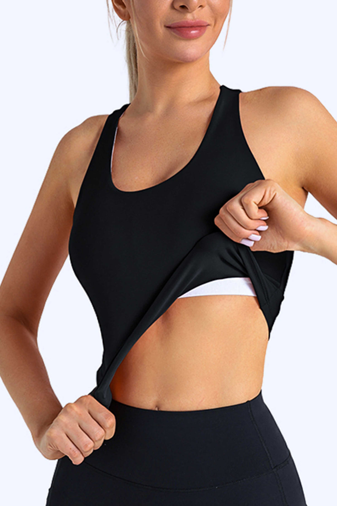 RUNNING GIRL Women&