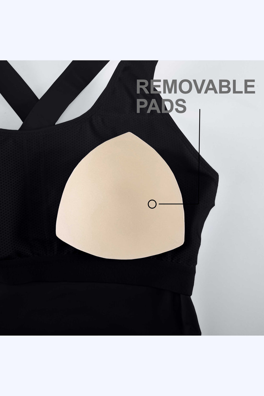 RUNNING GIRL Women&