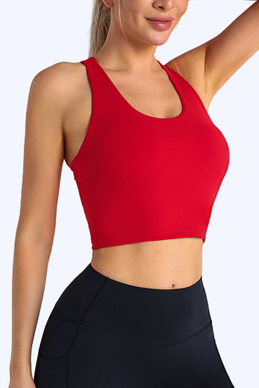 RUNNING GIRL Women&