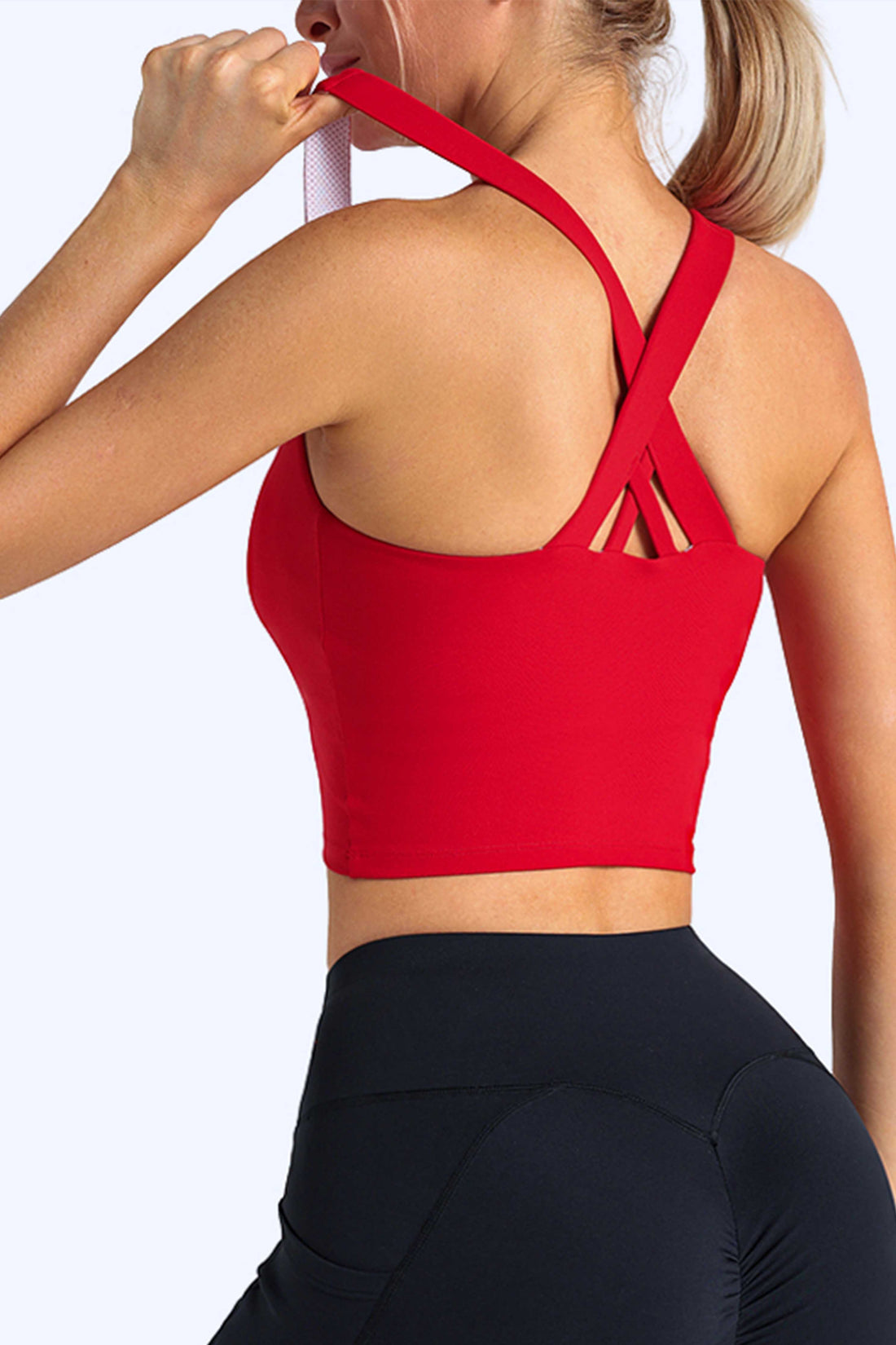 RUNNING GIRL Women&