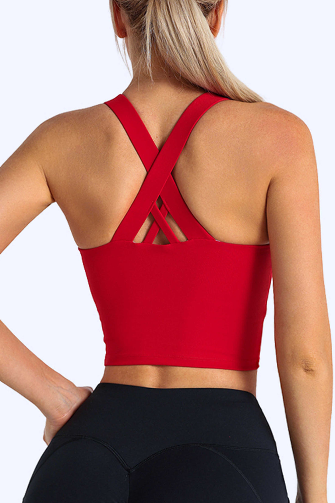 RUNNING GIRL Women&