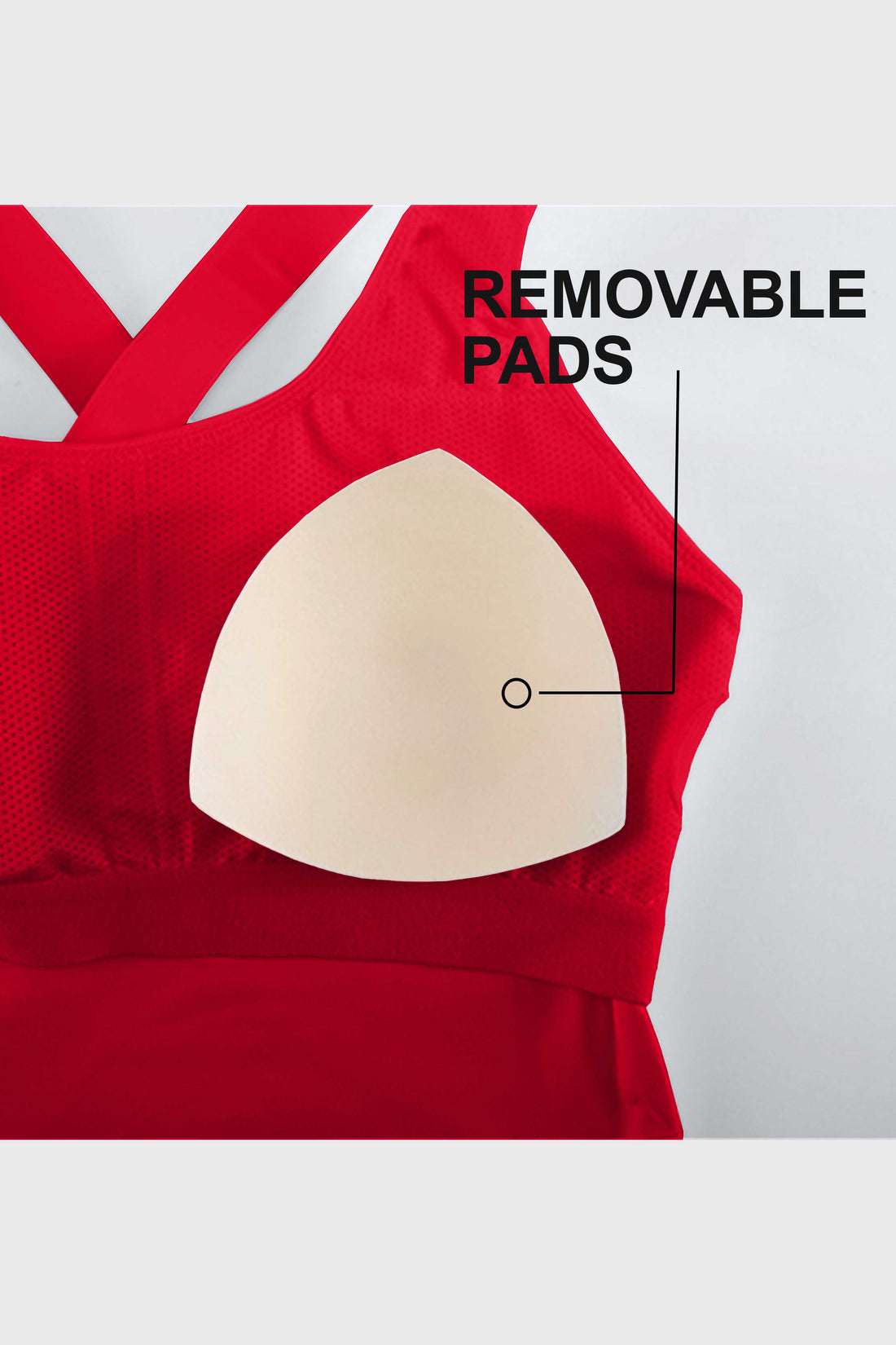 RUNNING GIRL Women&