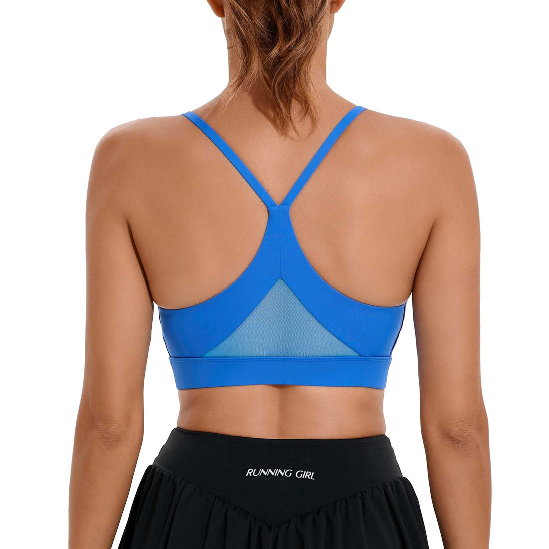 RUNNING GIRL Women&