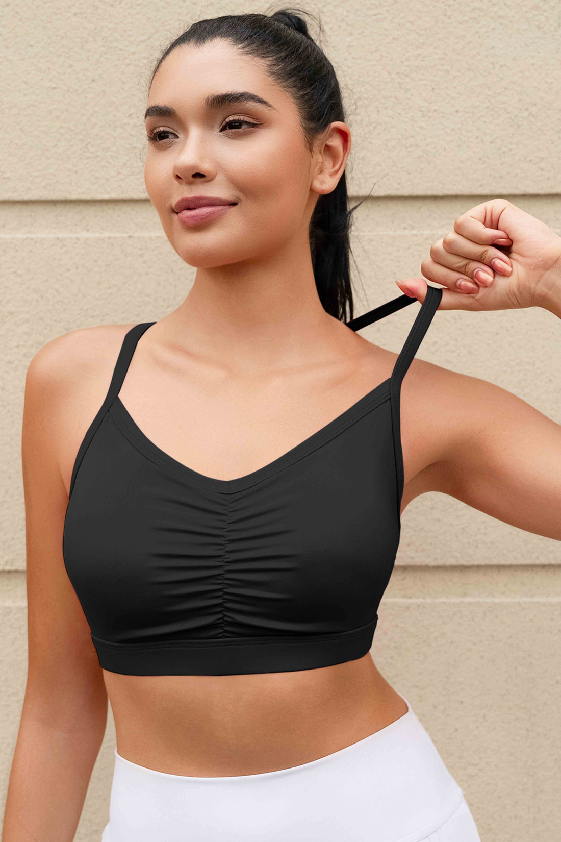 RUNNING GIRL Women&