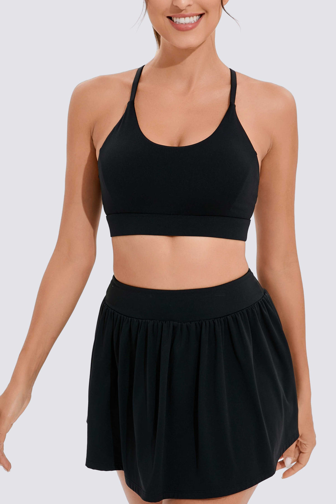 RUNNING GIRL Women&