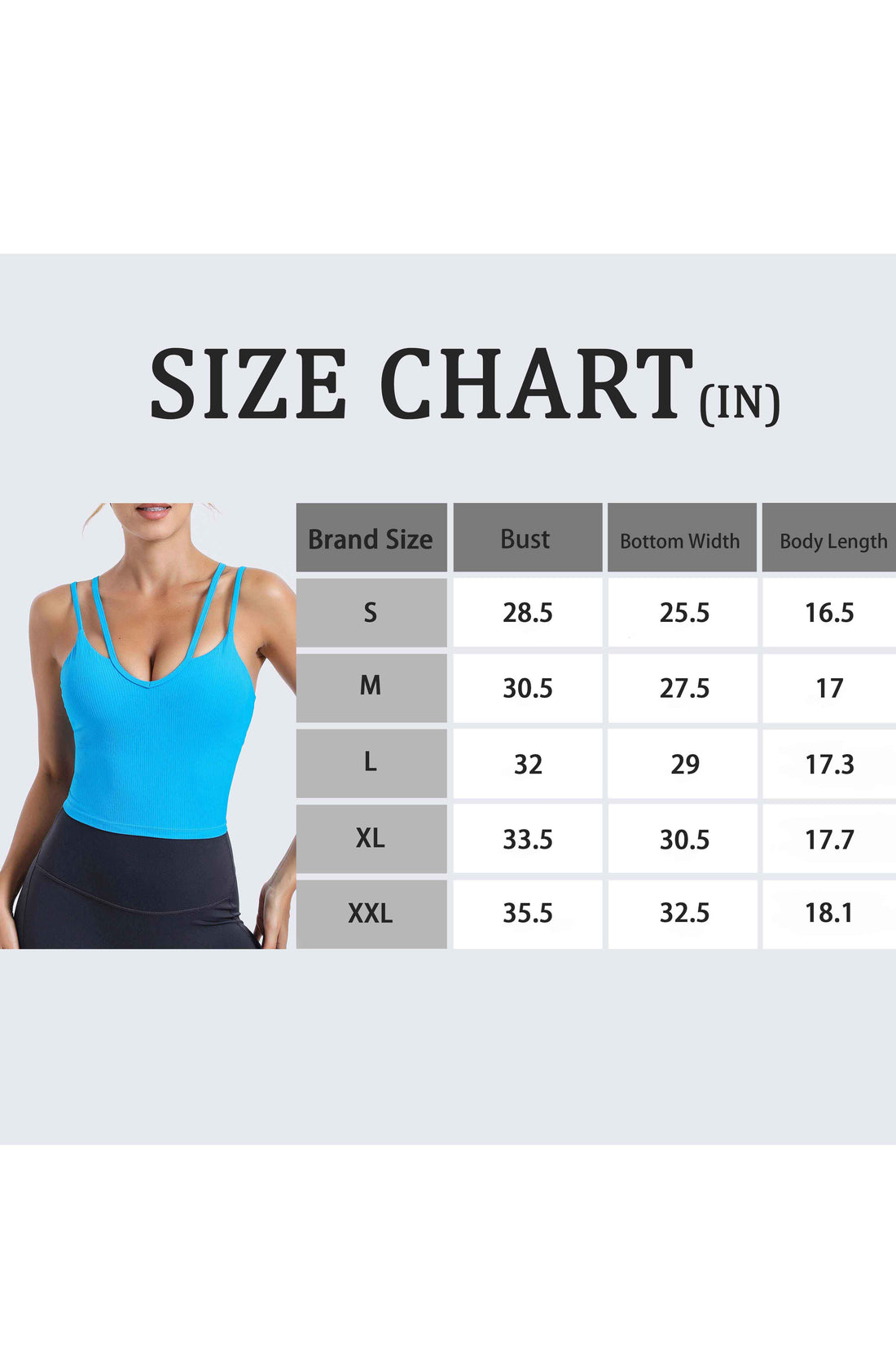 RUNNING GIRL Women&