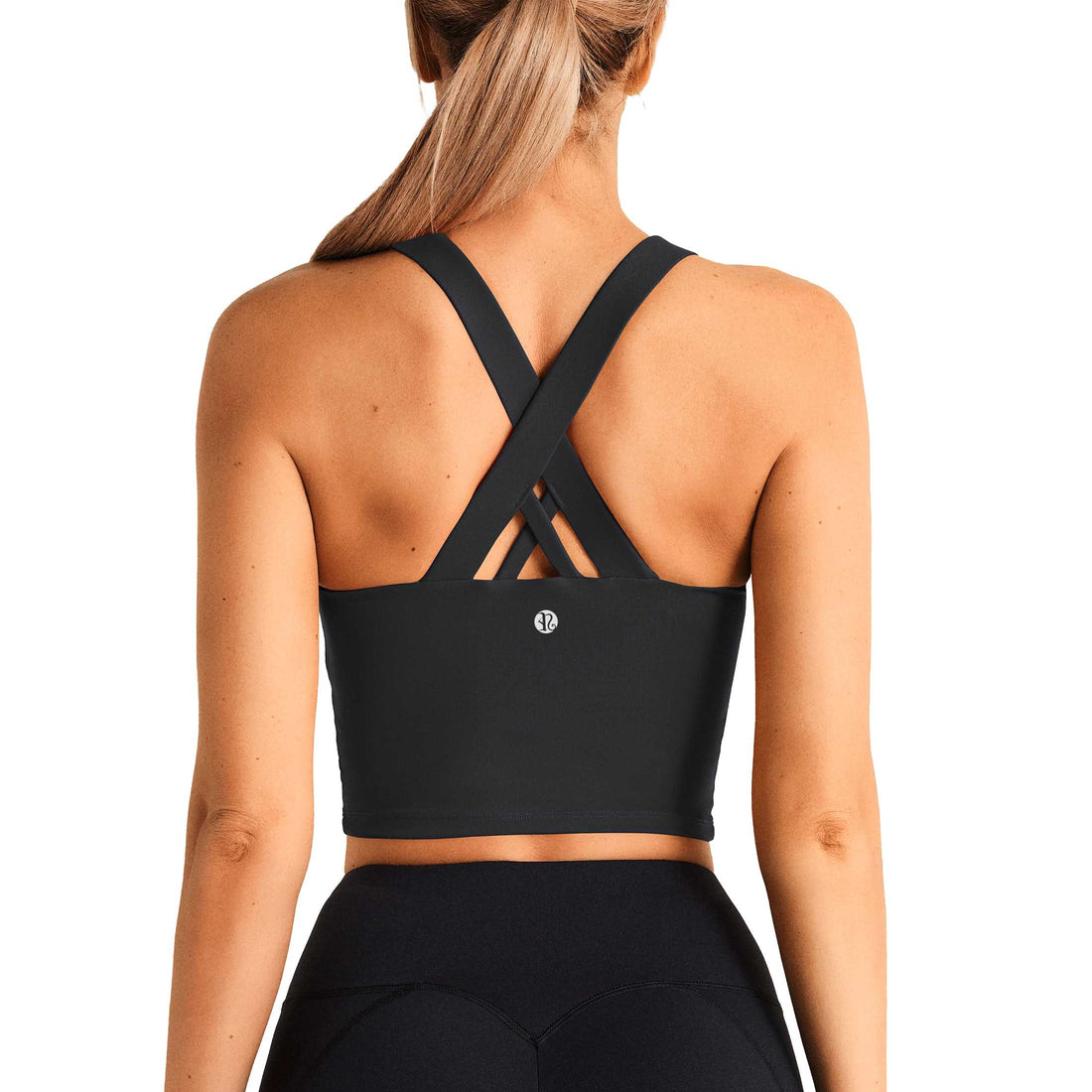 RUNNING GIRL Women&