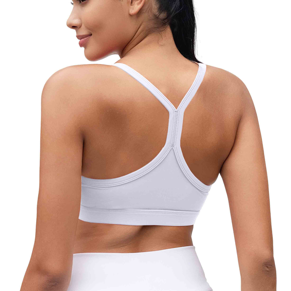 RUNNING GIRL Women&