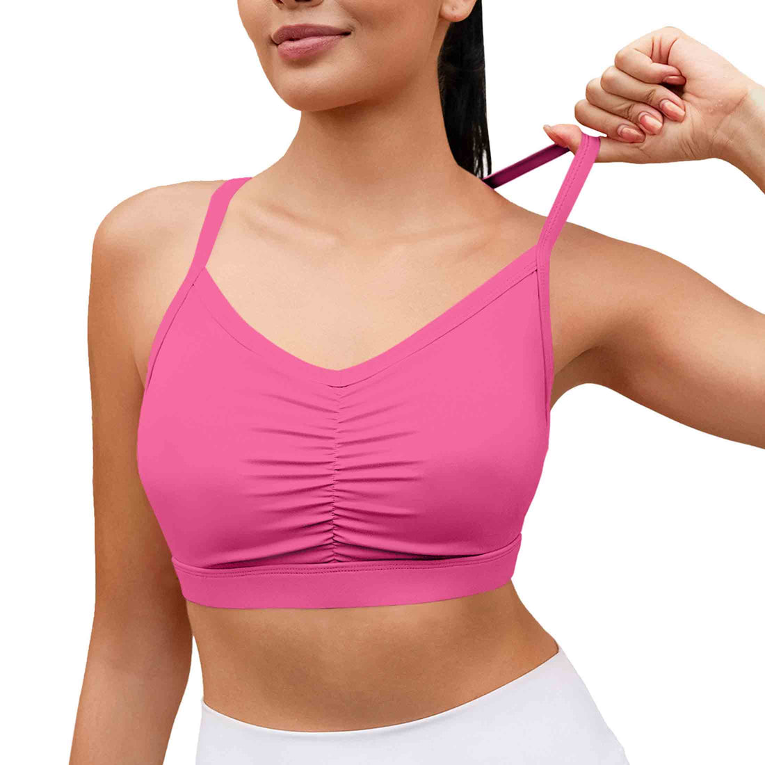 RUNNING GIRL Women&