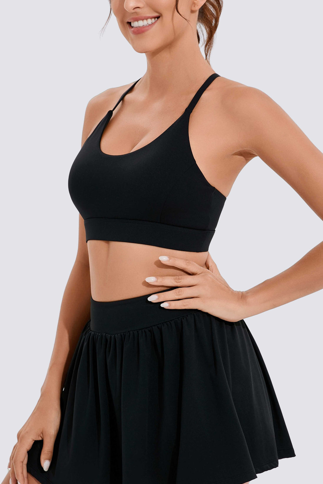 RUNNING GIRL Women&