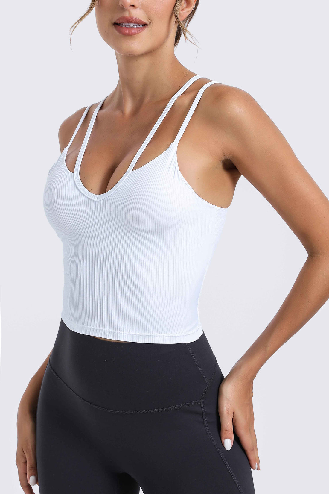 RUNNING GIRL Women&
