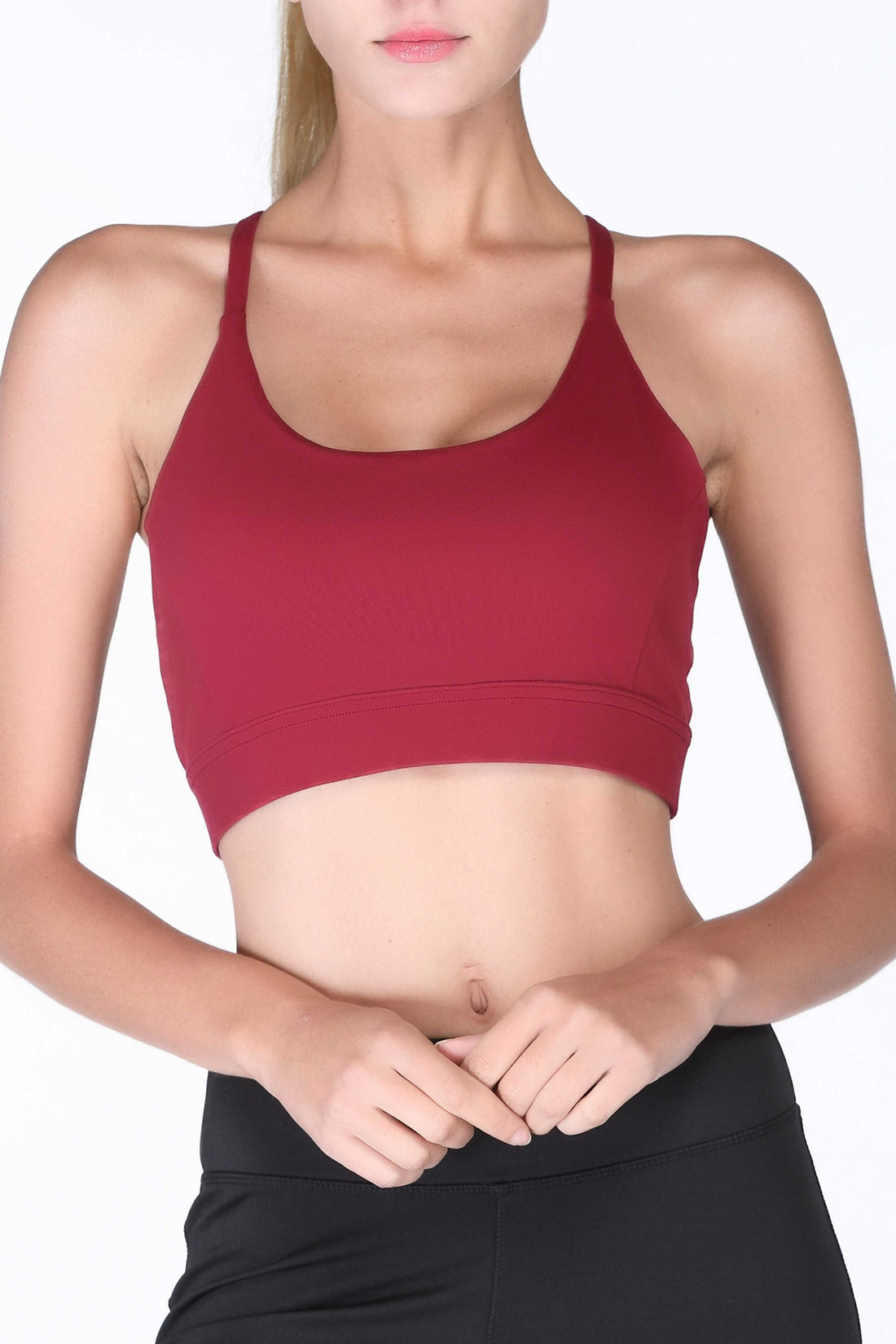RUNNING GIRL Women&