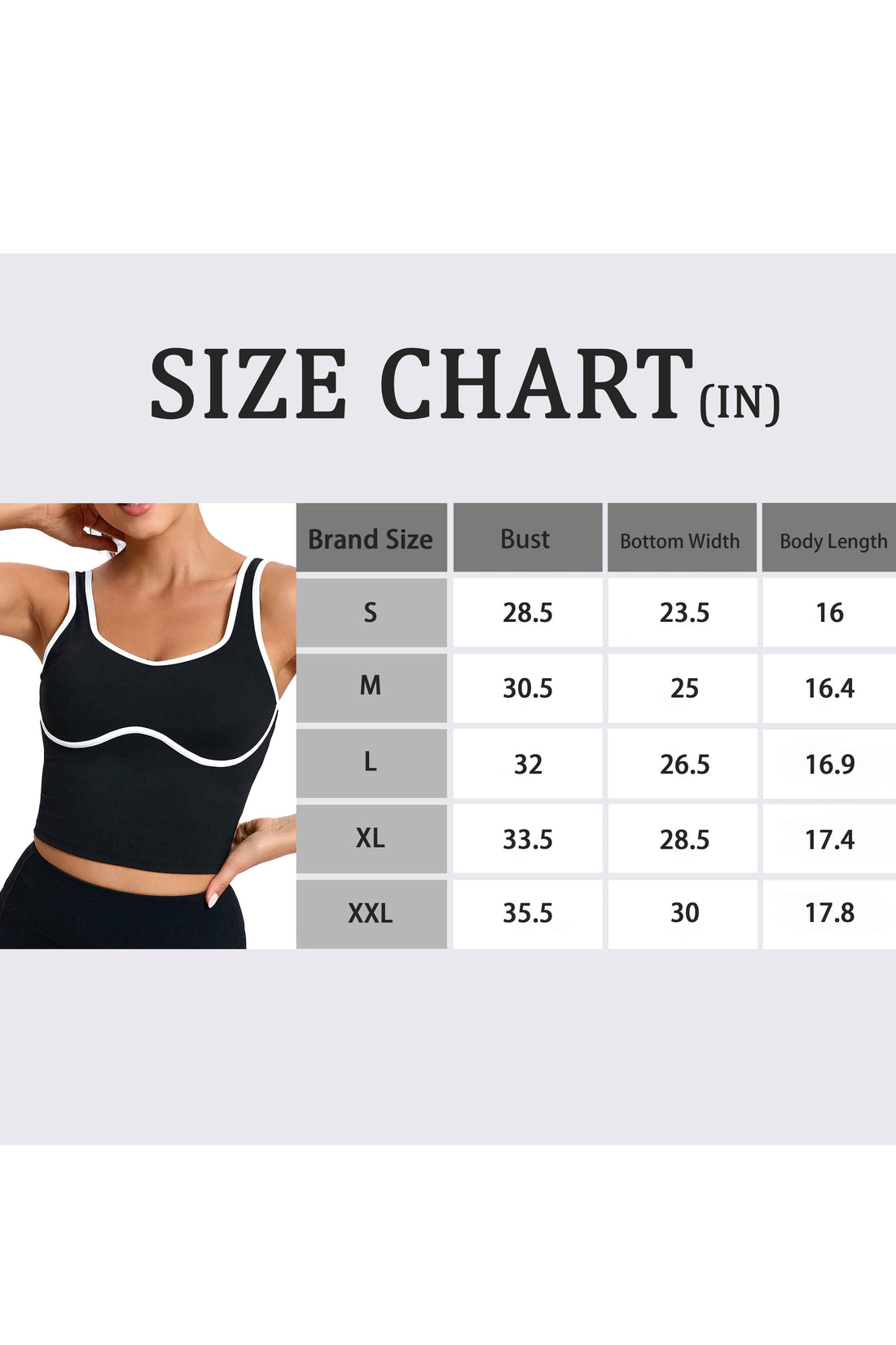 RUNNING GIRL Women&