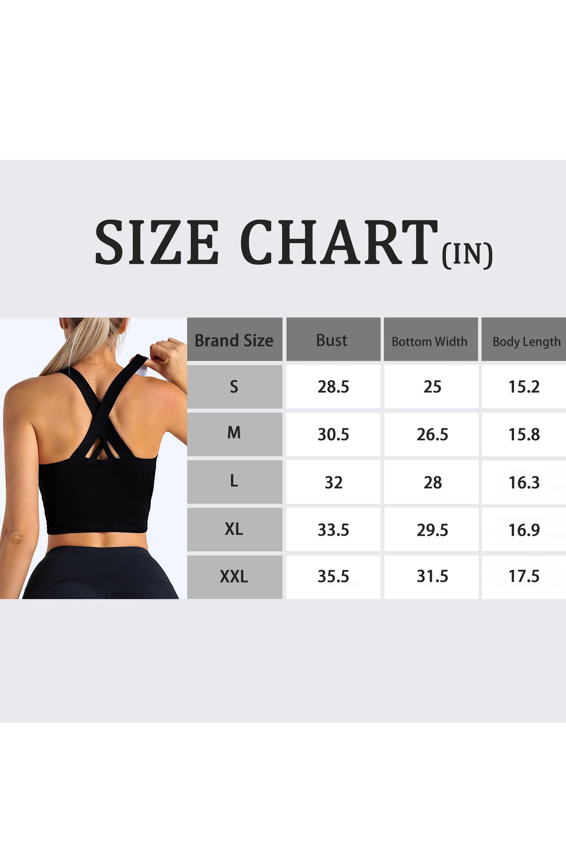 RUNNING GIRL Women&