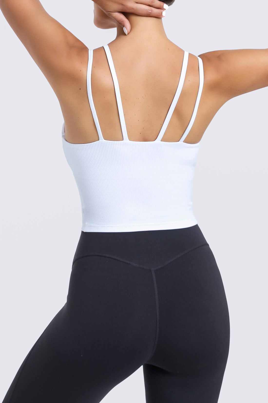 RUNNING GIRL Women&
