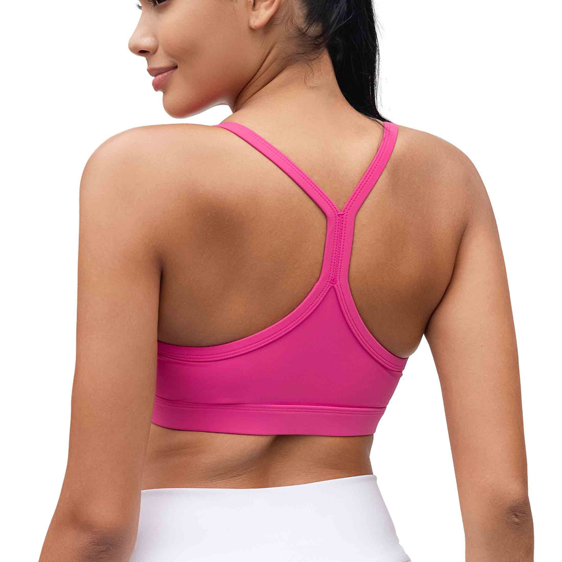RUNNING GIRL Women&