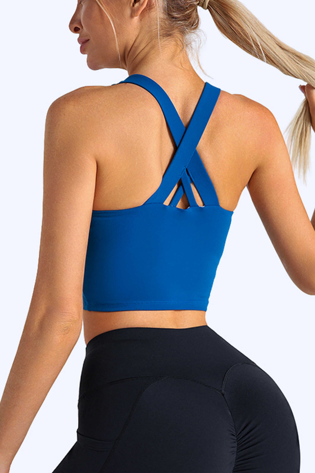 RUNNING GIRL Women&