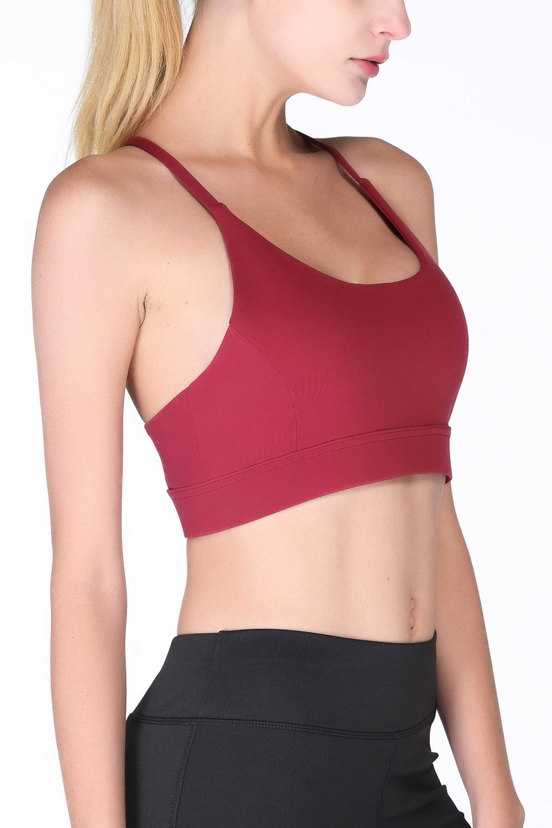 RUNNING GIRL Women&