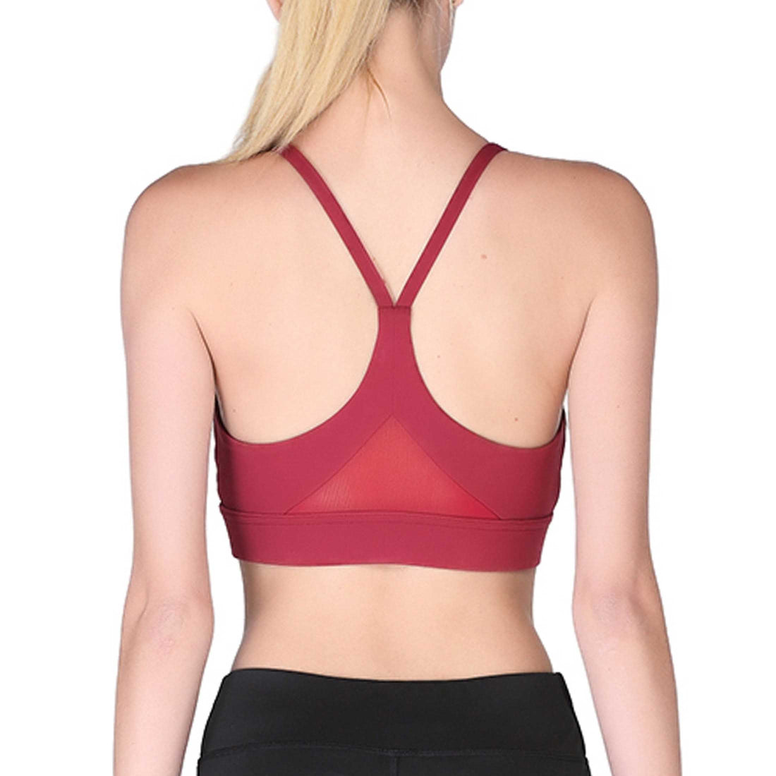 RUNNING GIRL Women&
