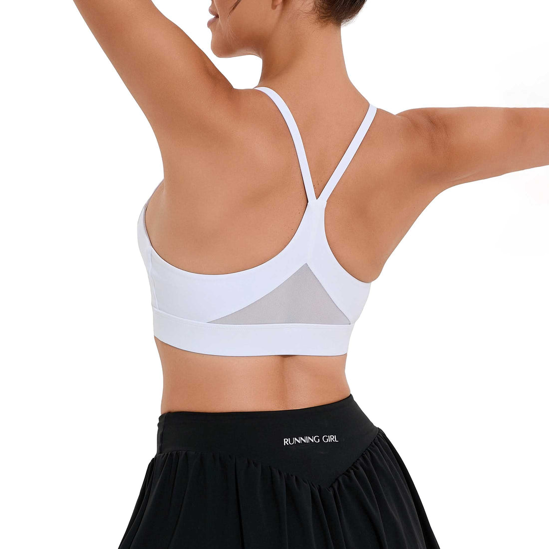 RUNNING GIRL Women&