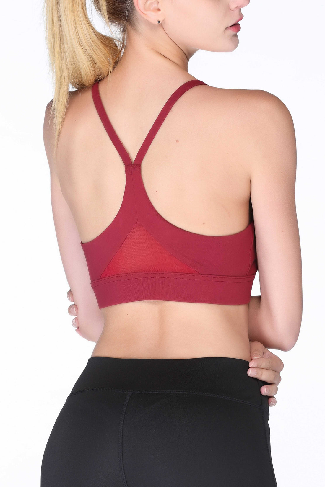 RUNNING GIRL Women&