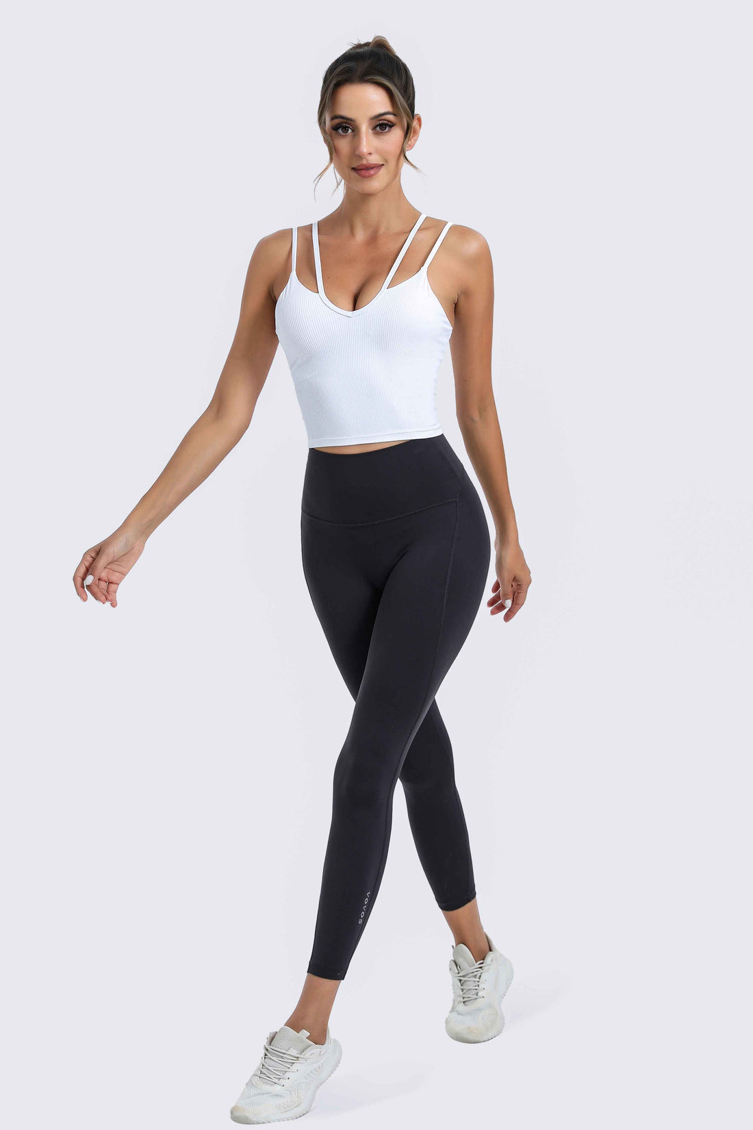 RUNNING GIRL Women&