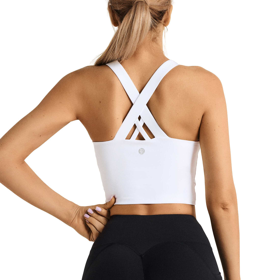 RUNNING GIRL Women&