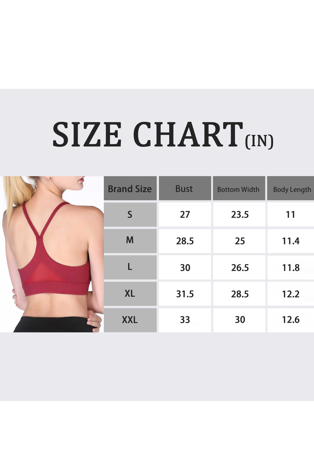 RUNNING GIRL Women&