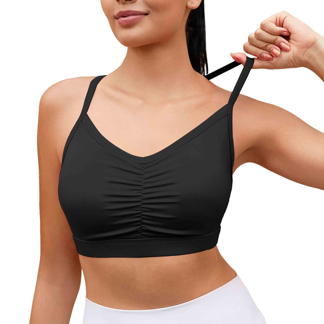 RUNNING GIRL Women&