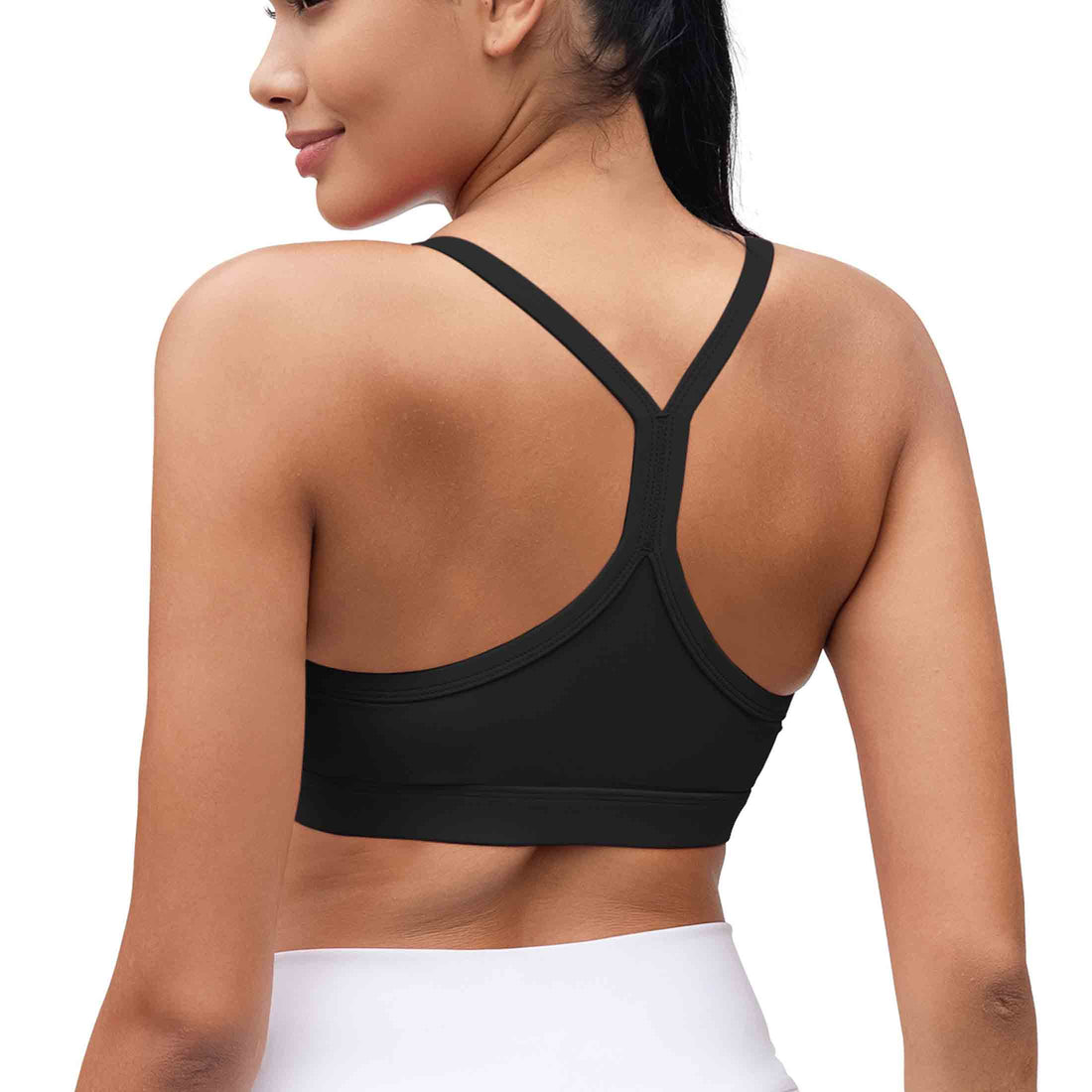 RUNNING GIRL Women&