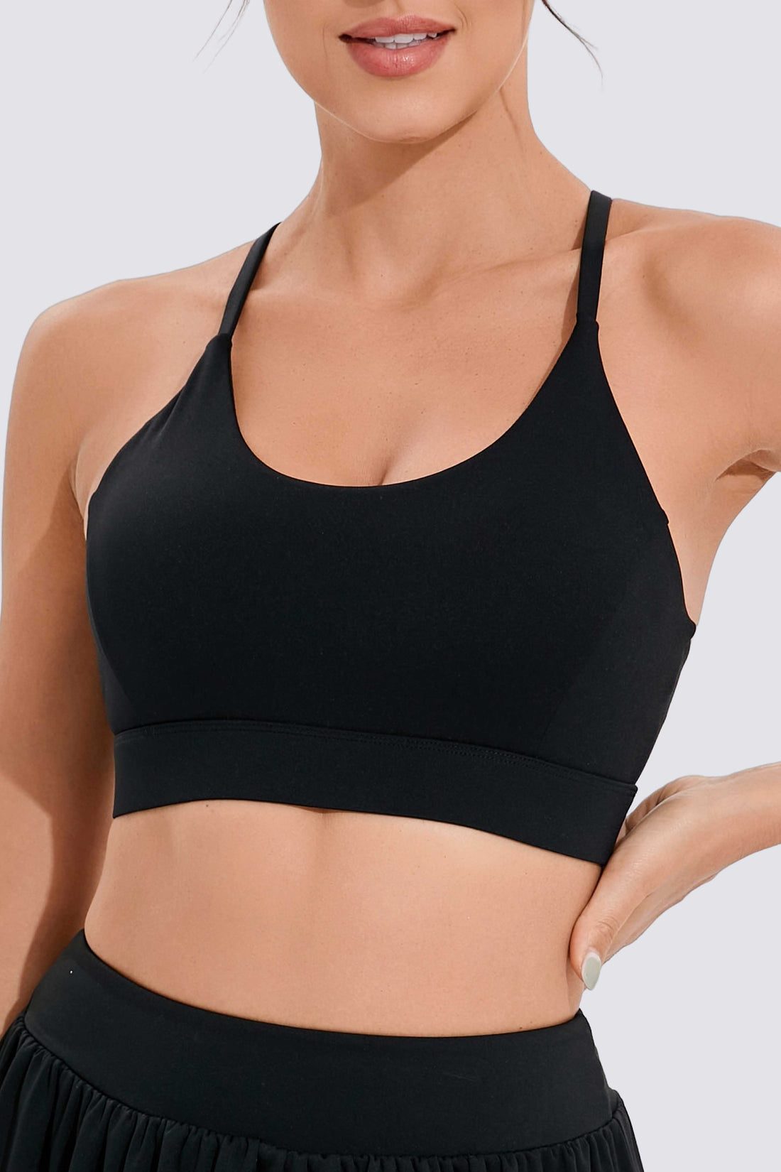 RUNNING GIRL Women&