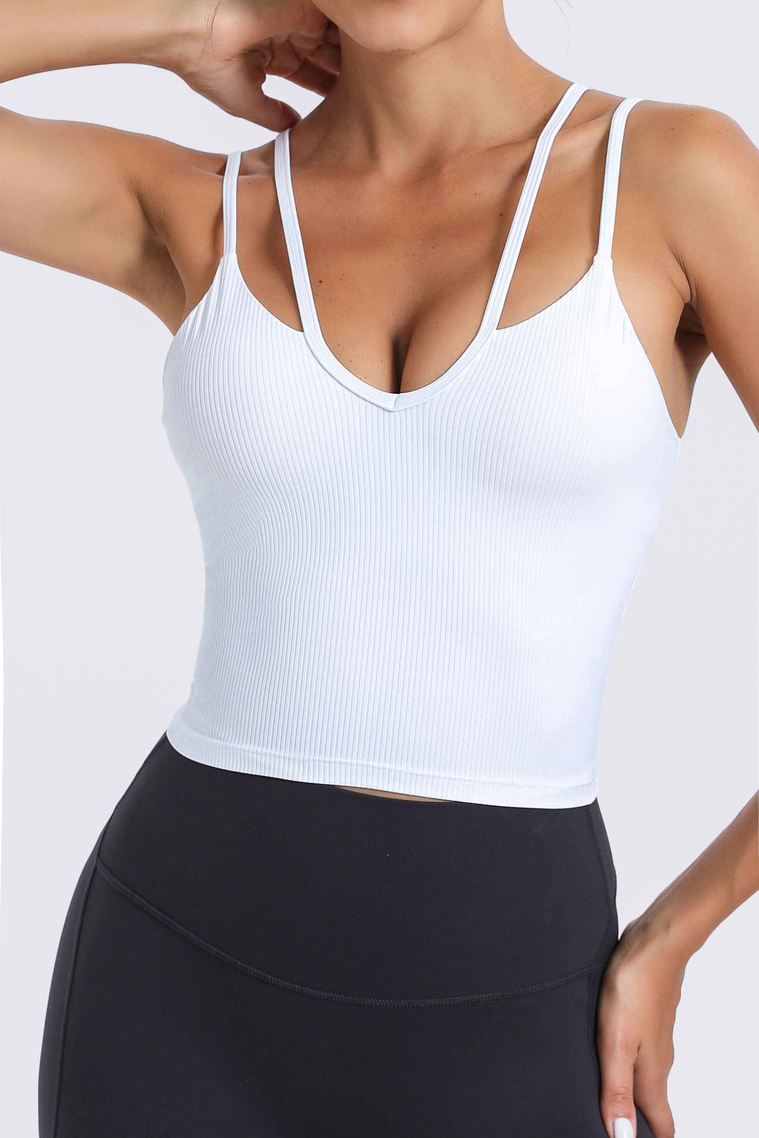 RUNNING GIRL Women&