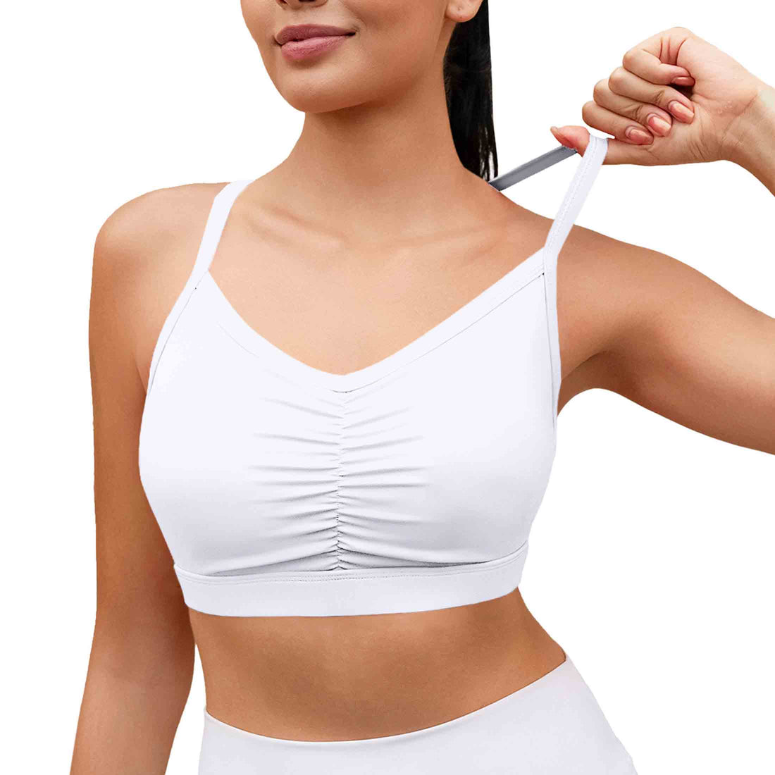 RUNNING GIRL Women&