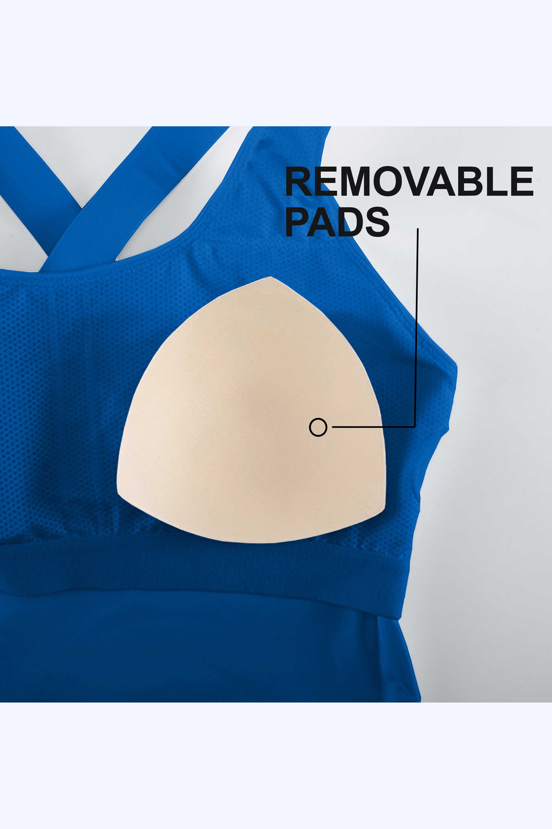 RUNNING GIRL Women&