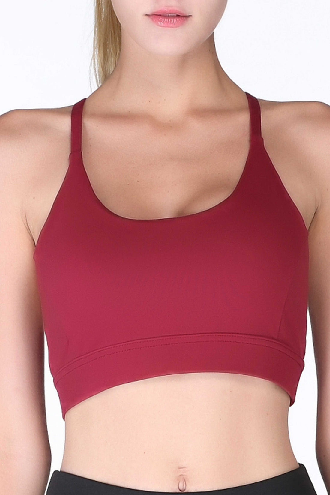 RUNNING GIRL Women&