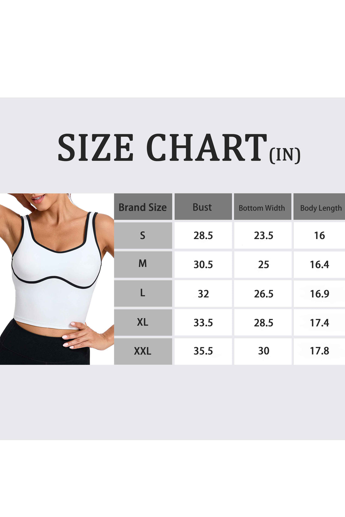 RUNNING GIRL Women&