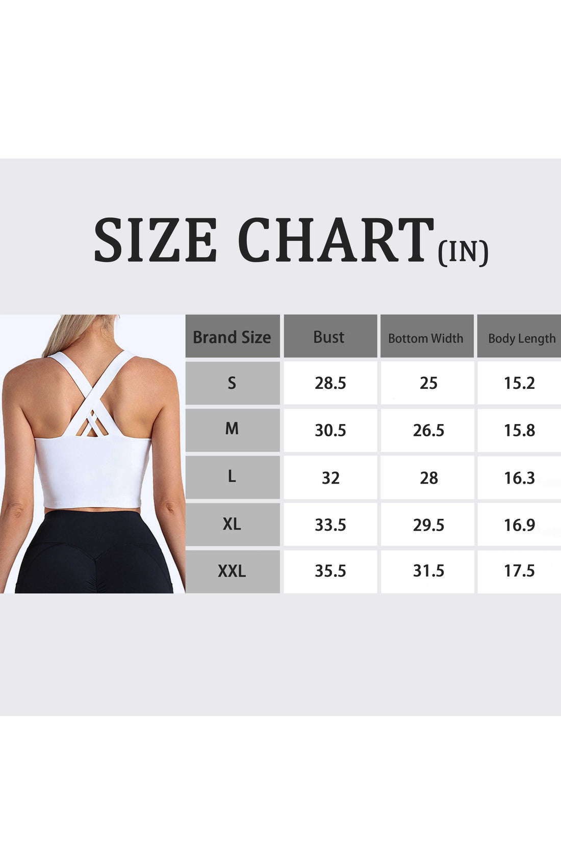 RUNNING GIRL Women&